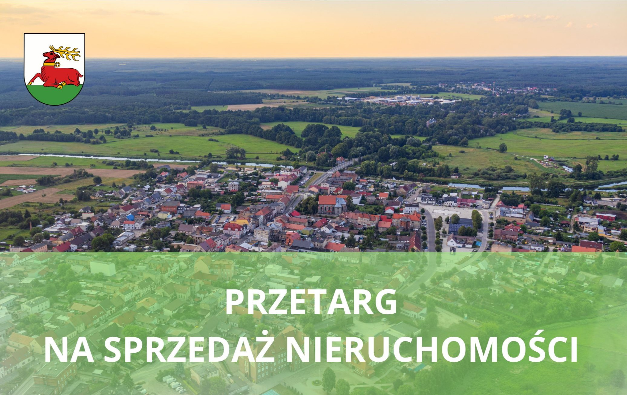 Zdjęcie artykułu z dnia 02-09-2026