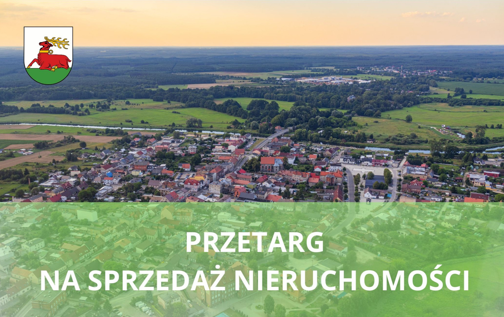 Zdjęcie artykułu z dnia 04-09-2026