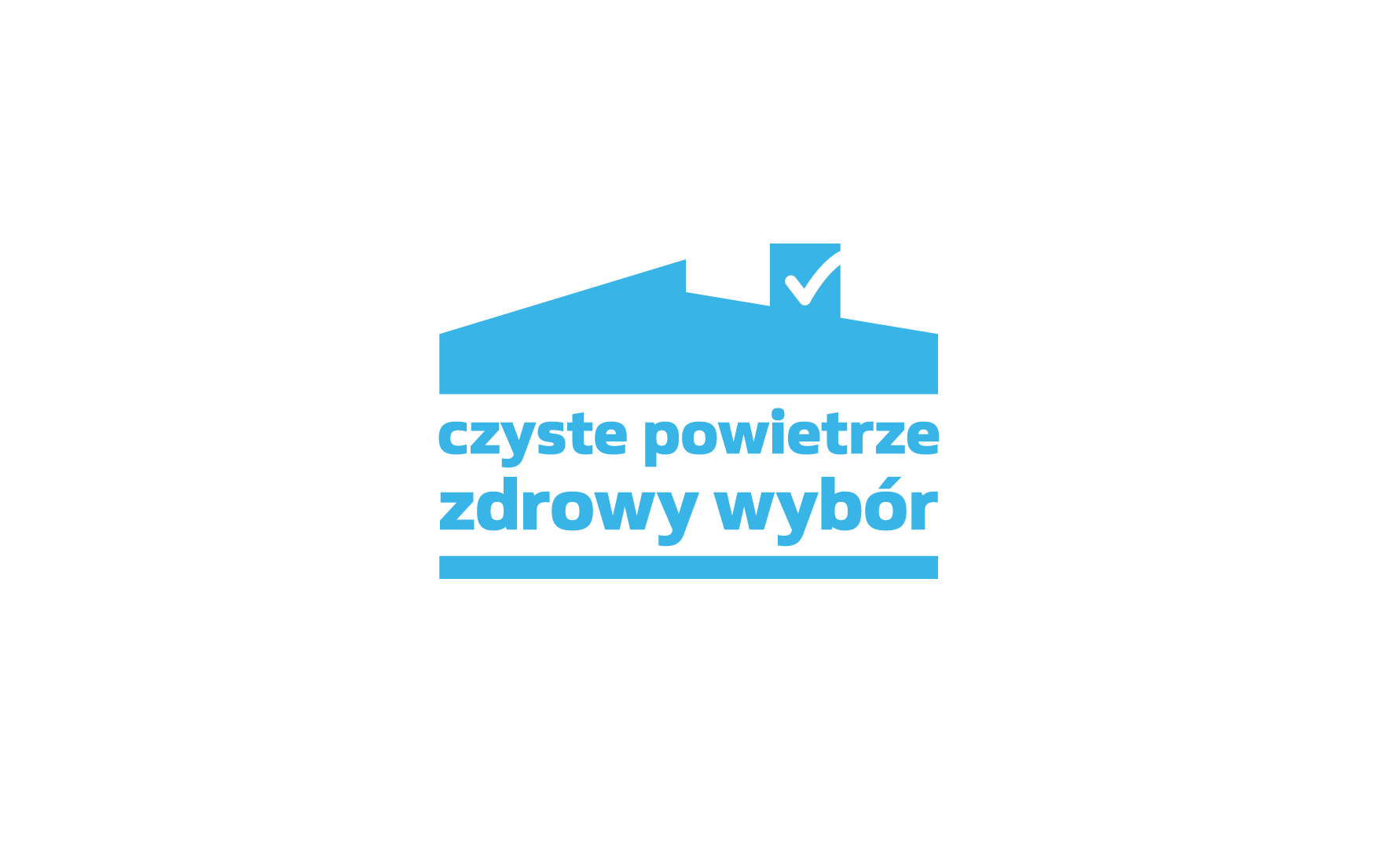 Program „Czyste Powietrze” – nowe zasady i wyższe wsparcie dla mieszkańców