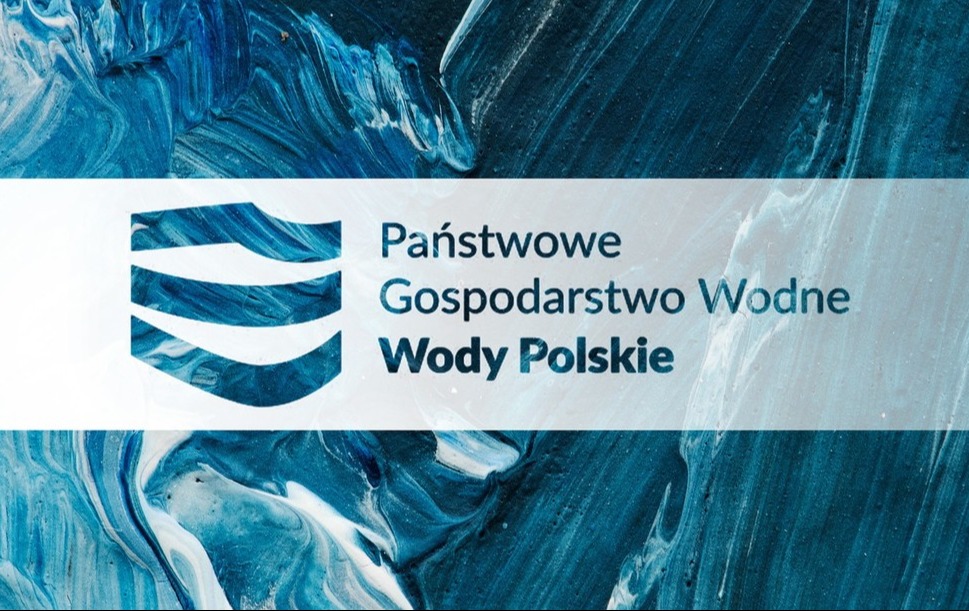 Planowane prace na rzece Gulczanka i Kanałach Rosko – informacja dla mieszkańców