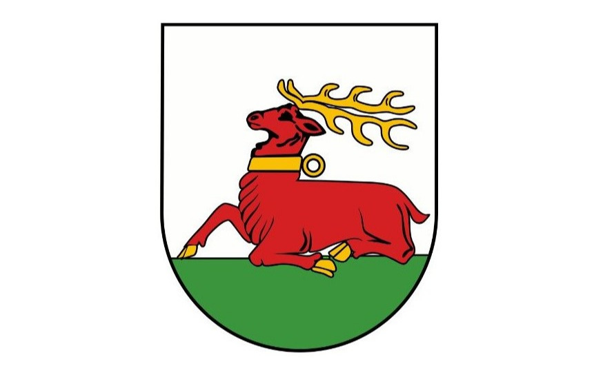 Duże zmiany nad jeziorem w Białej! Gmina Wieleń pozyskała 100% środków na dwa projekty