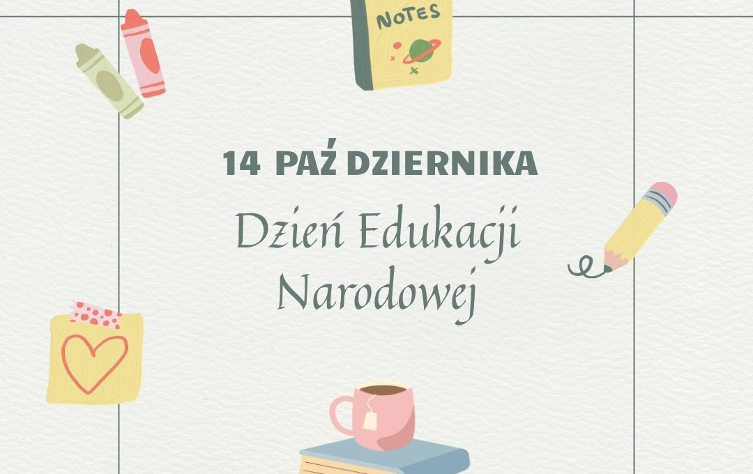 Zdjęcie artykułu z dnia 13-10-2026